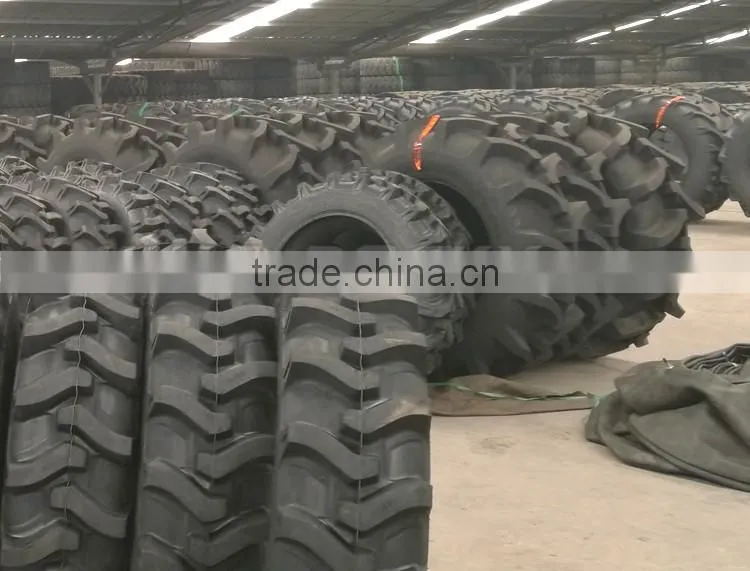 mahindra tractor tire 16.9x34 price