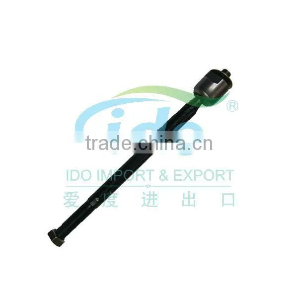 Rack end for Toyota Hiace 45503-29505 /4550329505