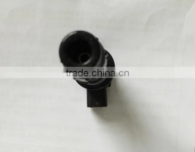 Ignition coil 33410-24F10 3341024F10 for Japanese car