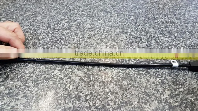 Crankshaft sensor 96452986 for CHEVROLET MATIZ SPARK car model