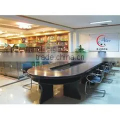 Foshan Aier Pet Products Manufactory Co., Ltd. company overview - view 1