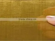 Alibaba Tinned Copper Wire Mesh