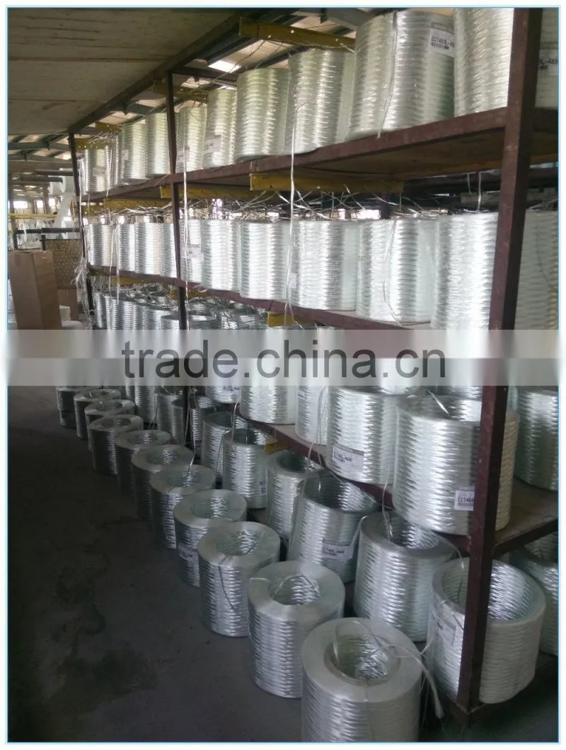 Factory professional high strength FRP channel Steel