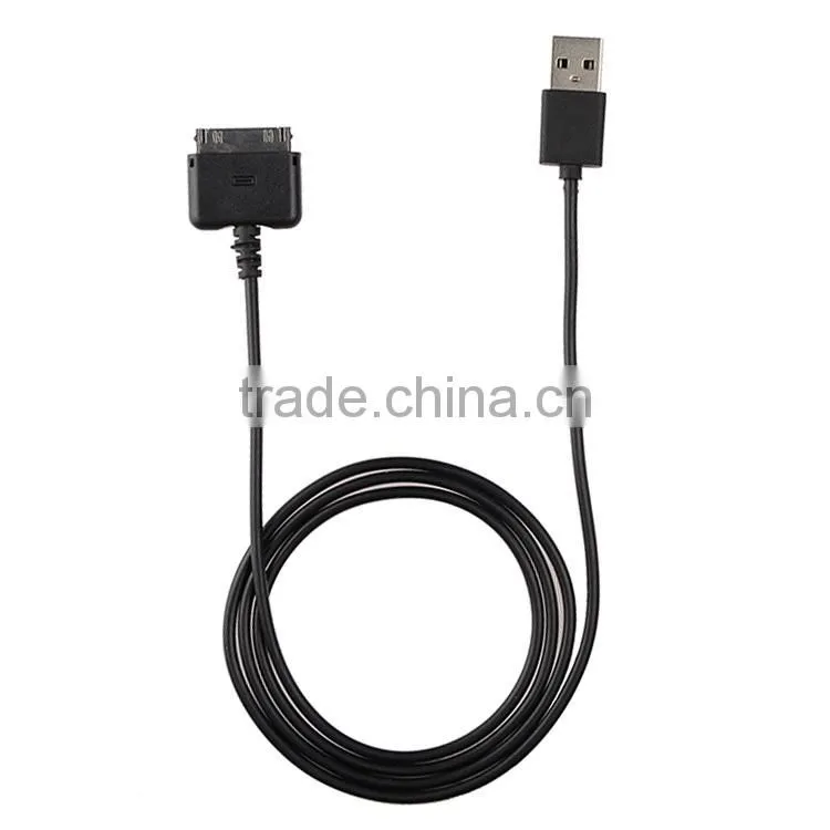 Cheap Price Replacement USB Transfer Data Charge Sync Cable Cord for Nook HD 7" + 9" Tablet