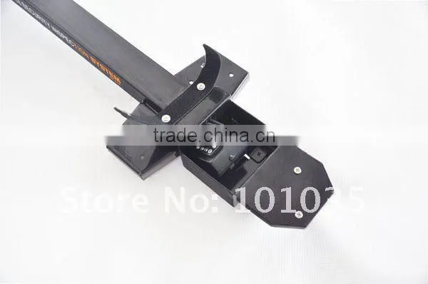 Under Vehicle Search Camera security CCTV system XLD-CDJC01