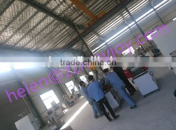 China Superior Supplier Napkin Paper Machine,Toilet Paper Machine,Drawing Tissue Paper Machine