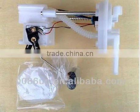 Good quality & Low price Auto Spare Parts Tank float for Geely ck