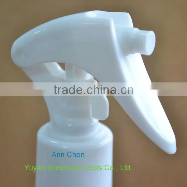 mini pump sprayer24/410