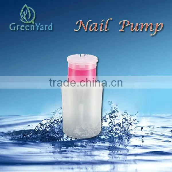 Plastic Cap for bottle