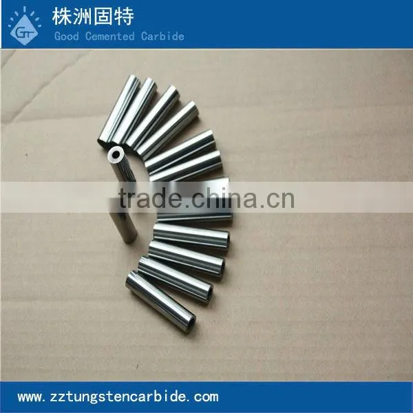 Chinese tungsten carbide burs module gear milling cutter