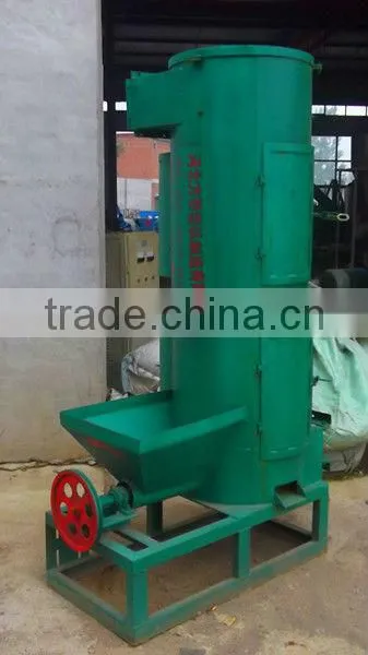 Plastic Centrifugal Dewatering Machine
