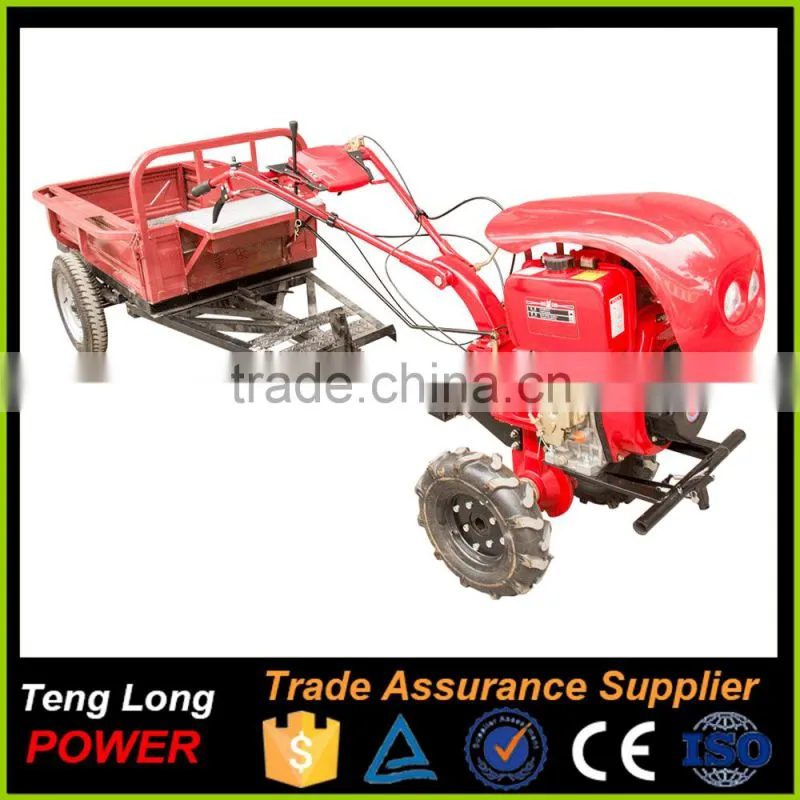 Most Popular Long Rotary Tiller Blades China New Design