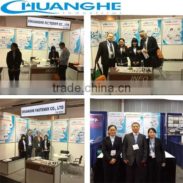 Chuanghe sales allen hex wrench kit hex key