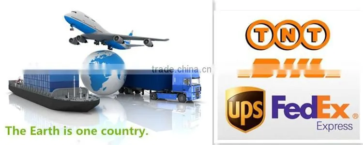 Large Capacity Centrifugal Split Casing Sea Water Pump