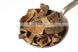 CSPL 2016 ECO CE approved tree bark pellet mill for sale