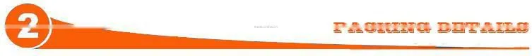 Homeuse Electric Handheld steam cleaner
