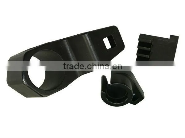 carbon steel