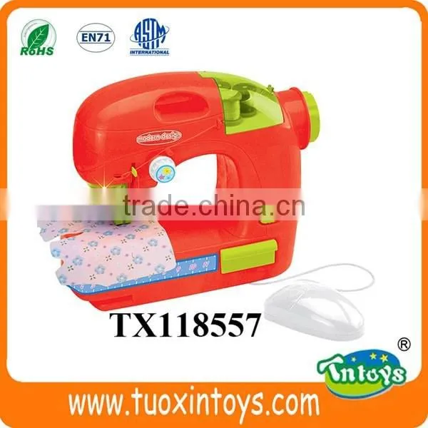 pretend play, toy cleaning machine, vacuum cleaner toy