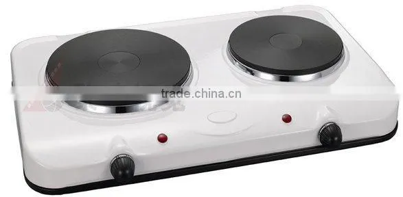 2011 electric burner,electric hotplate