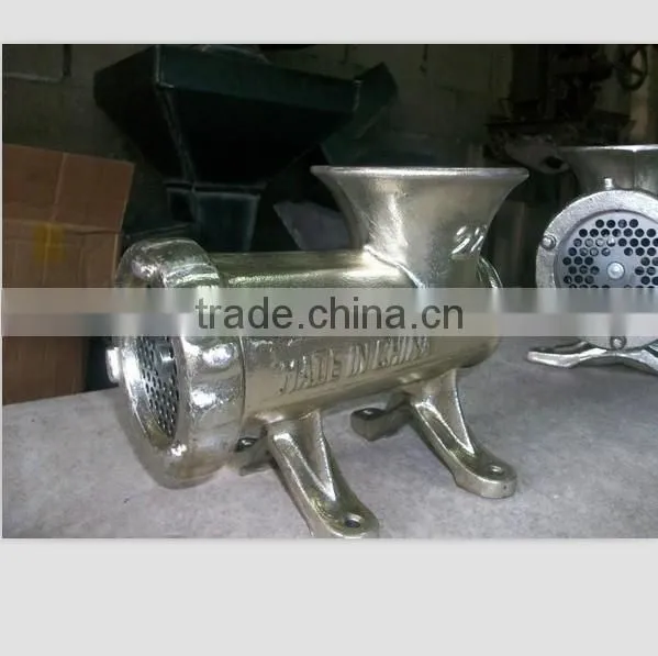 Meat Processing Machine/ Meat Machine