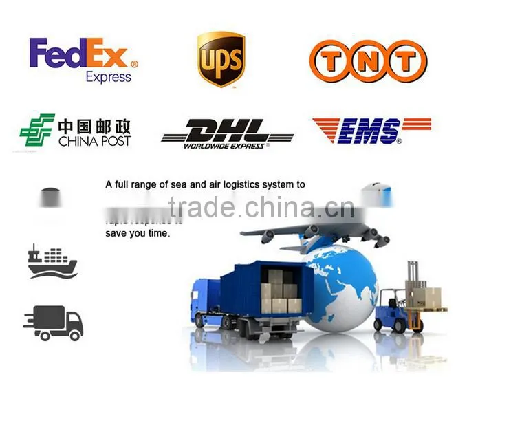 All kinds of model tester flex cable for iphone for samsung for note and a series of moblie phone