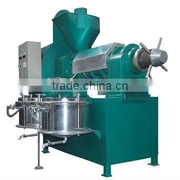 Automatic and cheap almond oil press machine popular around in Bengal