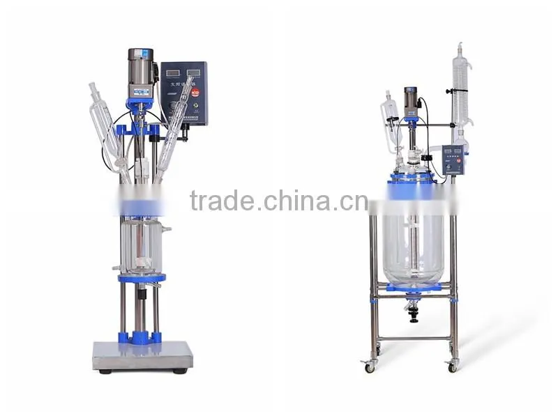 Micro Distillery Equipment
