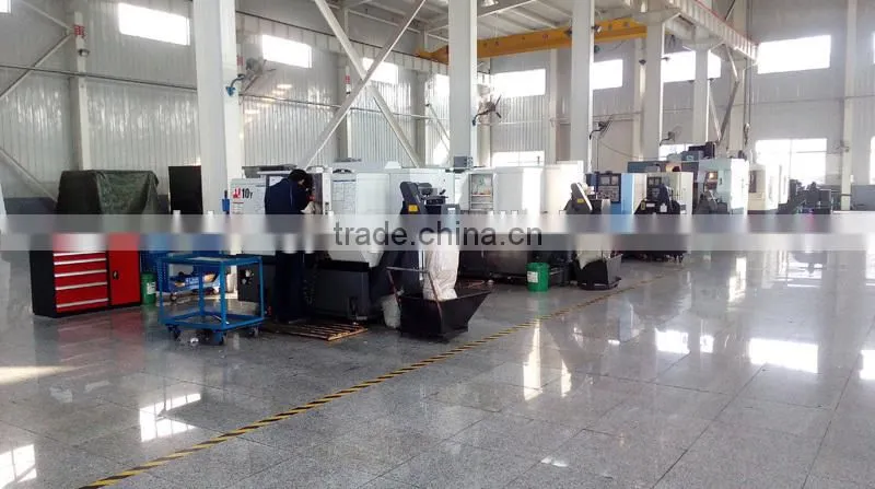HB3H-30 Three Sided Label Automatic Self-adhesive Bottle Labeling Machine