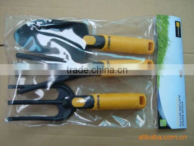 GARDEN HAND TOOL