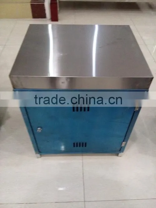 hot sale egg roll making machine