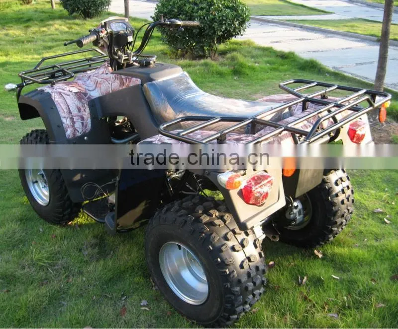 2016 250cc street legal atv ,QUAD BIKE PRICE for sale