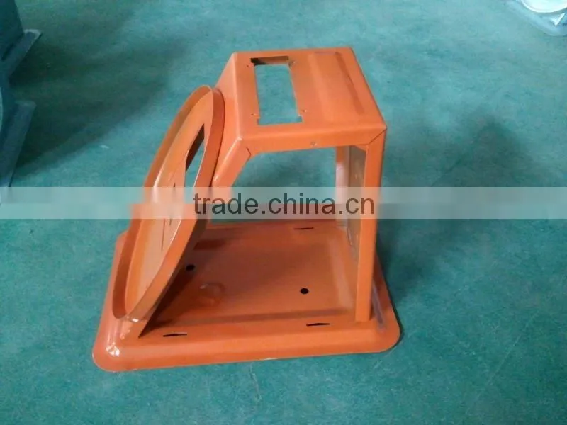 10kg mechanical platform scales / Spring kitchen balance