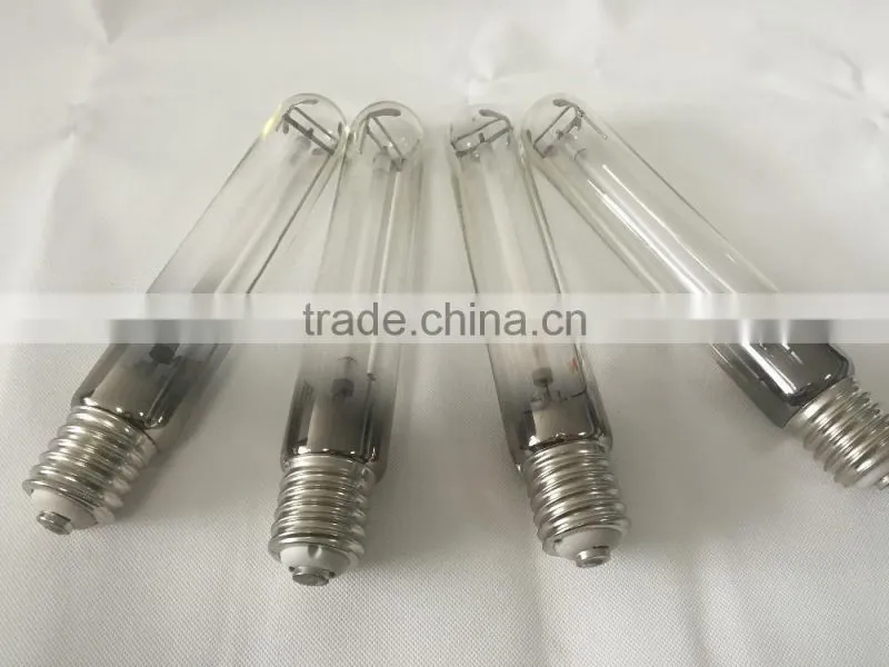 600W HPS Grow light lamp/600W Full Spectrum Light Bulbs
