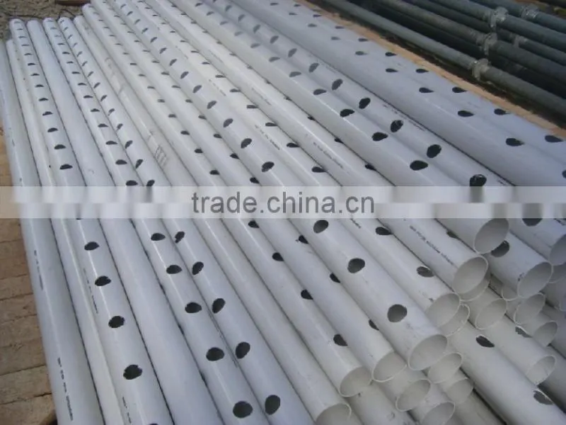 Convenience high quality hydroponic system
