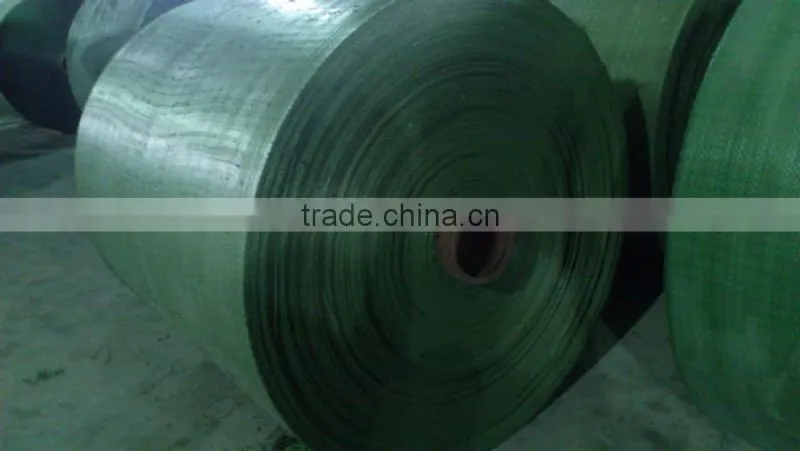 25kg/50kg pp woven bag.sugar bags, fertilizer bags, chemical bags, seed bags.