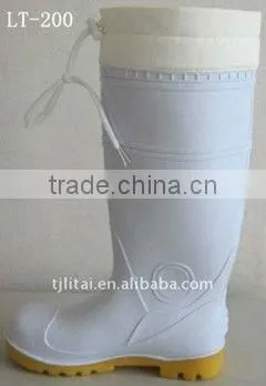 warm safety work shoes