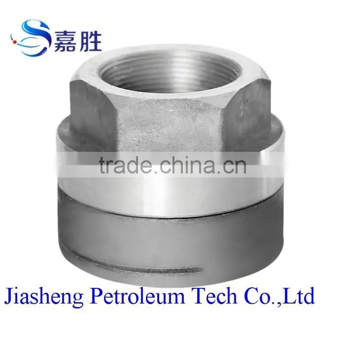 Factory Supply Water Sprayhead Fan Spray Nozzle