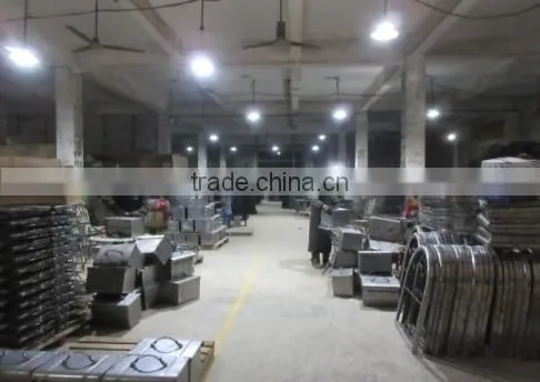 Fuzhou Powerlon Arts And Crafts Co., Ltd. company overview - view 4