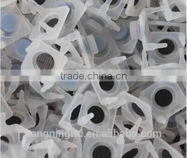 rubber button, silicone rubber buttons, silicone push button MOQ 5000pcs