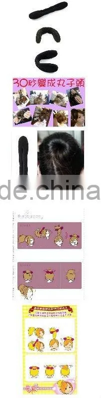 Women Accessories for hair