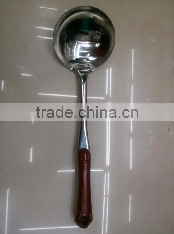 Hot sale mini rice spoon ladle