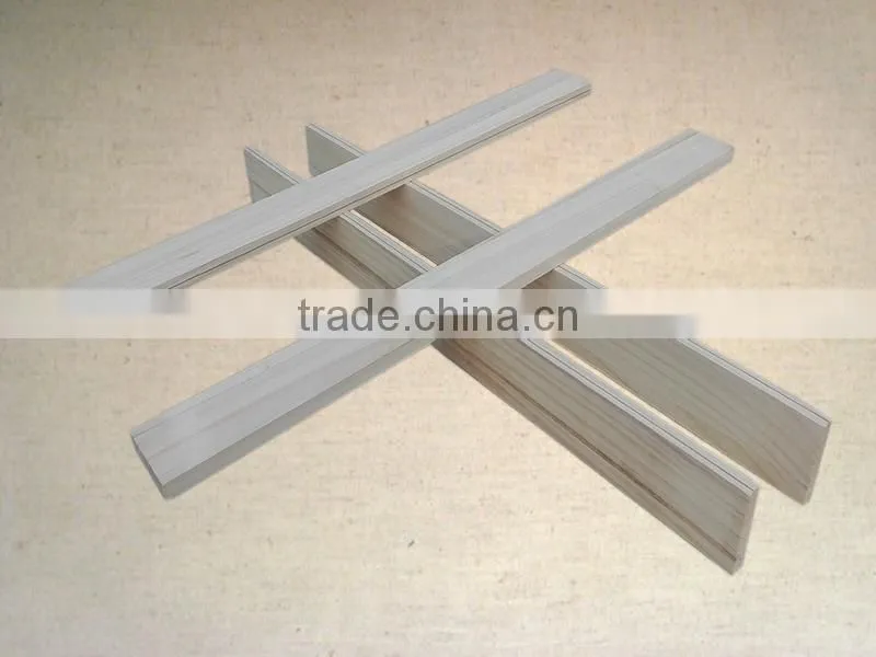 good quality paulownia wood sale/buy paulownia wood
