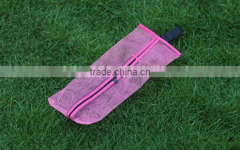 2014 Travelling Clothing Mesh Socks Storage Bags