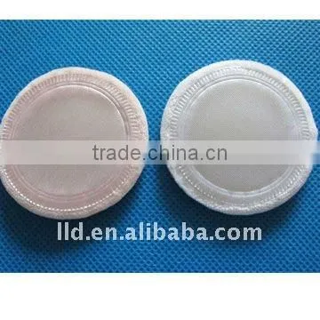 2011 New Style Cosmetic Sponge Puff/Makeup Puff/Powder Puff