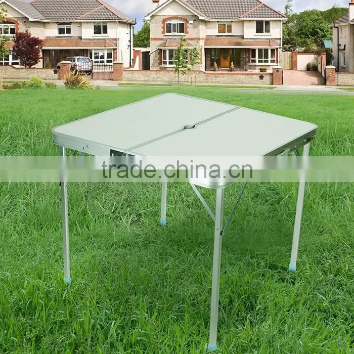 china manufacturer hot sales modern folding mahjong table