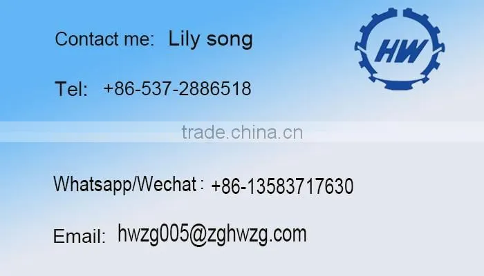 Cheap price steel cutting machine handhold steel cutting machine price