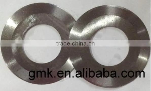 Newest Nice looking circular diamond saw blades for glass