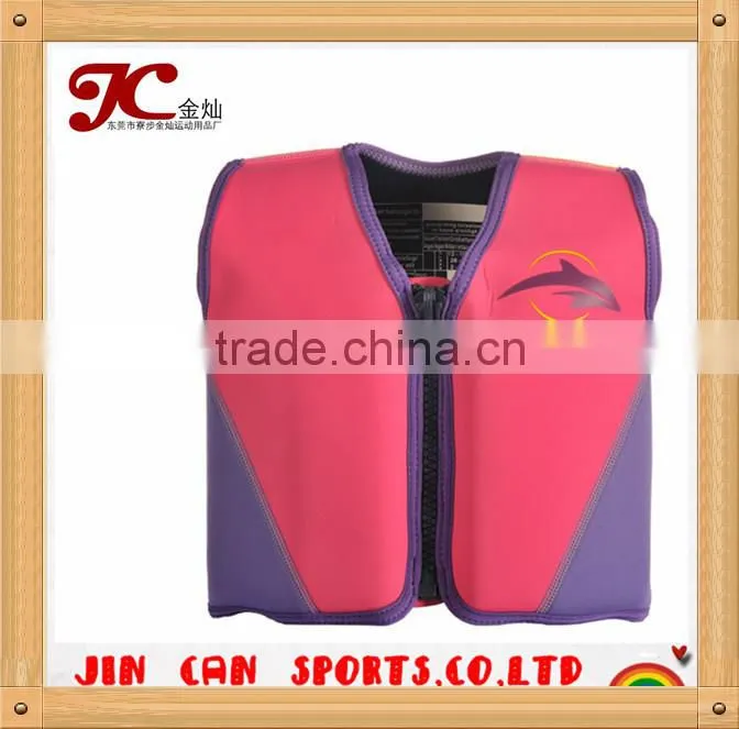 cheap Friendship life jacket