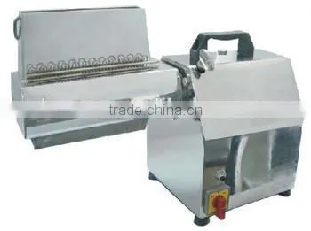 electric meat tenderizer in world factory