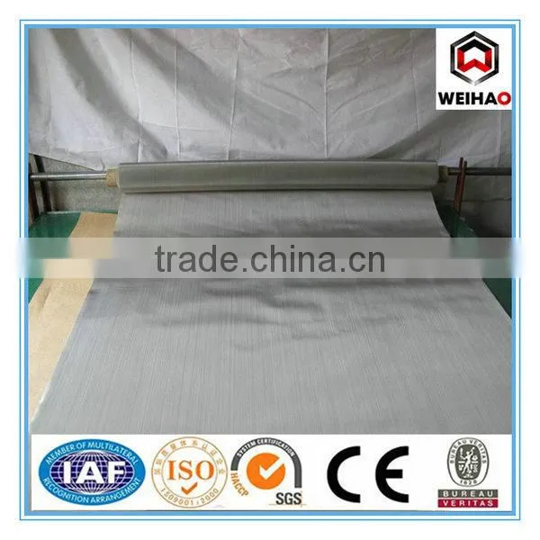 SUS 304 Inox Stainless Steel Wire Mesh Wire Mesh Filter paper screen